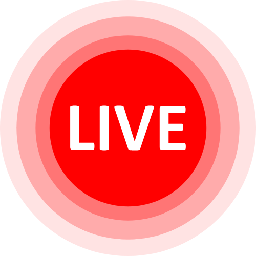 Bdsm Online